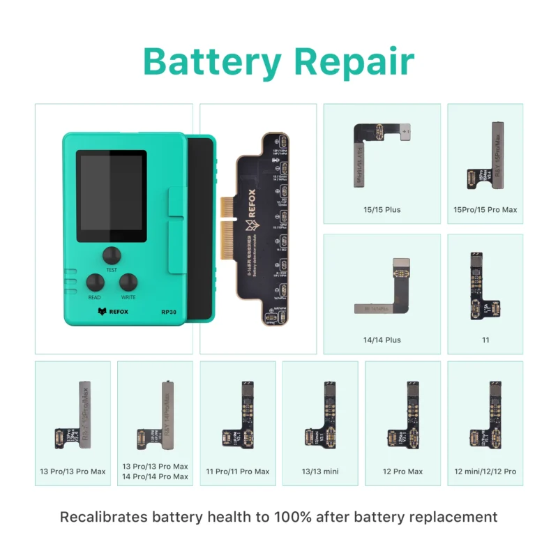 rp30-battery-repair rp30-battery-repair