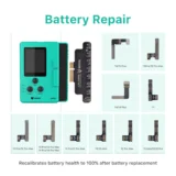 rp30-battery-repair