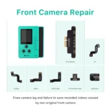 rp30-front-camera-repair