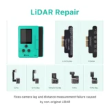 rp30-lidar-repair