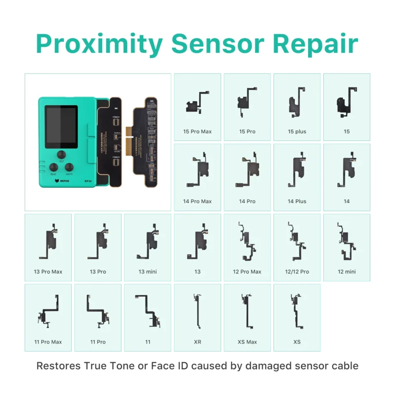 rp30-proximity-sensor-repair rp30-proximity-sensor-repair