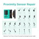 rp30-proximity-sensor-repair