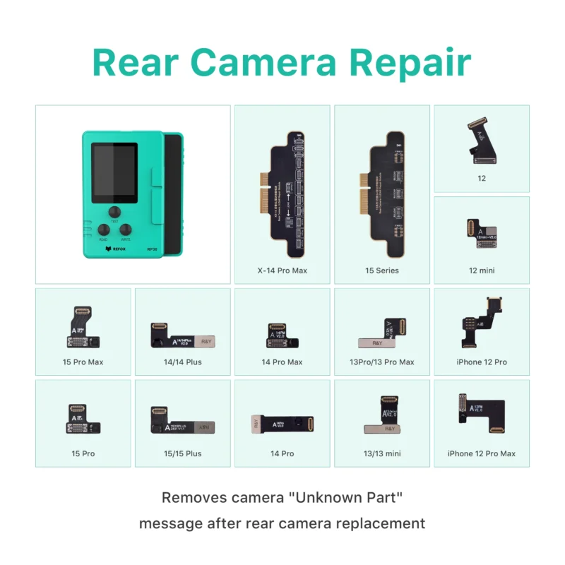 rp30-rear-camera-repair rp30-rear-camera-repair