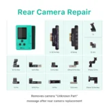 rp30-rear-camera-repair