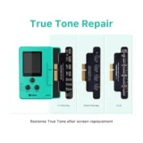rp30-true-tone-repair