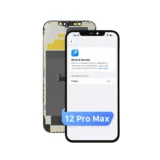 diagnostic-compatible-iphone-12-pro-max-soft-oled-screen