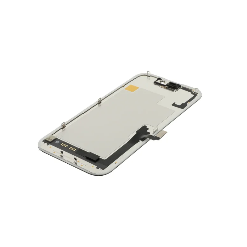 diagnostic-compatible-soft-oled-screen-01 diagnostic-compatible-soft-oled-screen-01